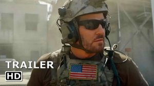 SEAL Team Season 6 Trailer (HD) Paramount+ series.mp4