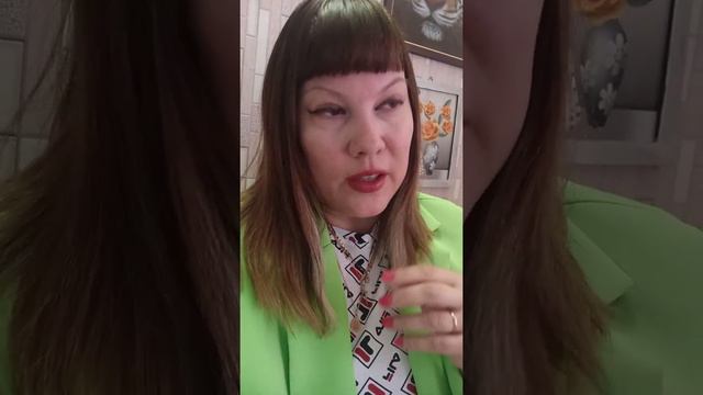 "Любимые и нелюбимые дети,почему так бывает и к чему это приводит, а вы любимые?!"