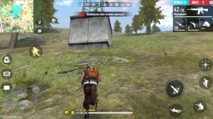 Free fire на ПК, стоит ли играть в 2021. Эмулятор Gameloop фри фаер королевская битва