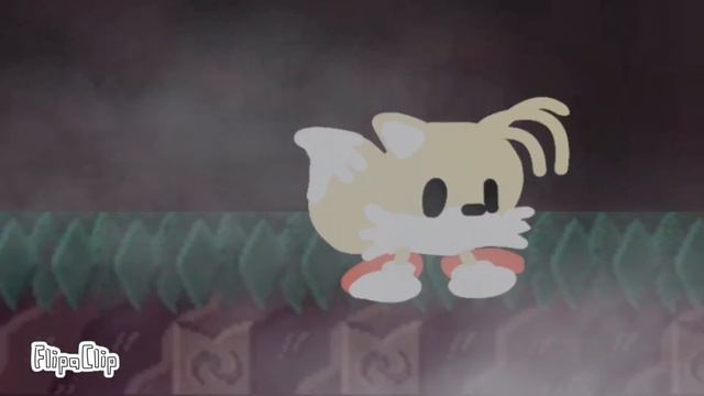 Sonic Exe The disaster 2D Remake-Animation Ep 1? смотреть онлайн