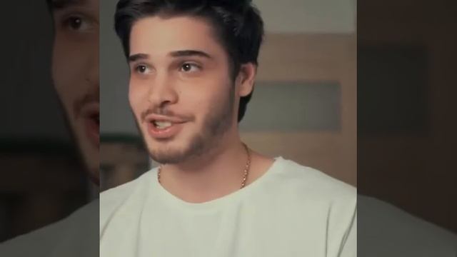 В ОТНОШЕНИЯХ ВСЕ НУЖНО ДЕЛАТЬ ВМЕСТЕ? Ребята❤️Напишите ваше мнение ❤️Понравился вам наш ролик?? о смотреть онлайн