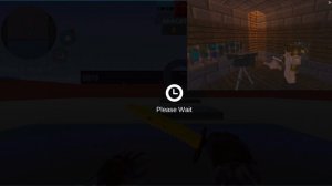 XRecorder_10082023_115453.mp4