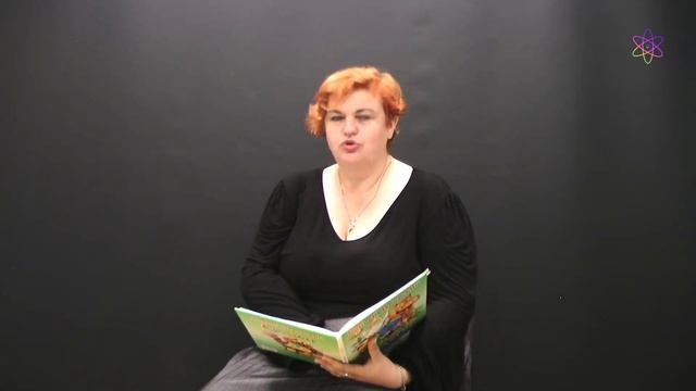 Сказки на ночь. Корней Чуковский "Мойдодыр" смотреть онлайн