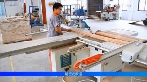 Машины и механизмы, 5 класс