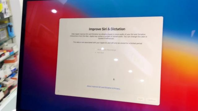 New Mac book pro activation смотреть онлайн