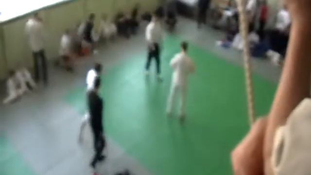 бой Никиты Филаткина на чемпионате владимирской области по джиу-джитсу смотреть онлайн