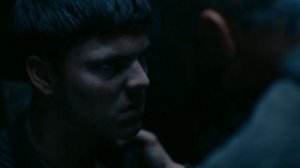 Ivar the boneless | Ивар Бескостный (RUS)