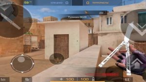 в стэндкнайф топ 8 сетов перчей и ножей все ножи и перчи будут во описание кому надо смотрите