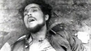 Проклятые солдаты Żołnierze Wyklęci The Cursed Soldiers Армия Крайова