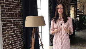 Сила фокуса внимания| Сила притяжения