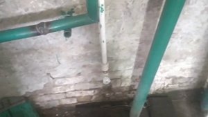 Как самому сделать Водонагреватель своими руками на дровах из котла, бойлер
