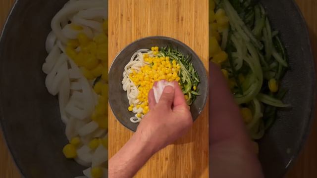 Салат с кальмаром? #накухнеуиванасоловьева смотреть онлайн