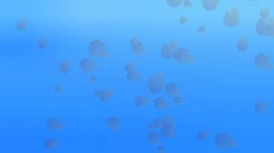 Футаж. Фон для видеомонтажа 85