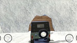 все секретные машины в Real oper city  #игры #машины #опер