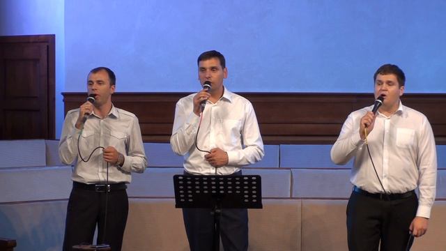 Я не хочу бояться смотреть онлайн