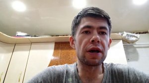 Yinhe T8s Review