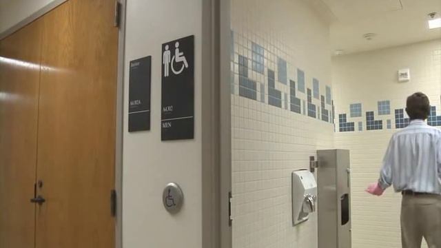 Mysophobia смотреть онлайн