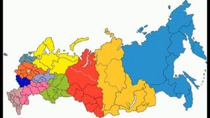 Что такое наука?  Профессор Родина Л.А. рассказывает просто о сложном #ОмГУ