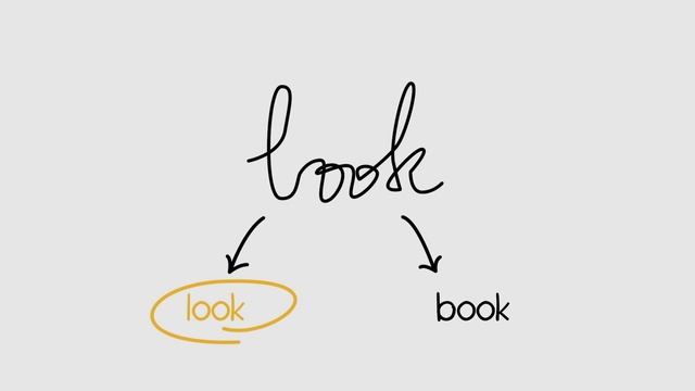 Нейронная сеть распознает, что нарисовано - Quick Draw! смотреть онлайн