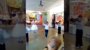 Злую тучку наказали