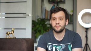 Парадоксы при Закаливании по Методу Вима Хофа: Прогулка Зимой без одежды