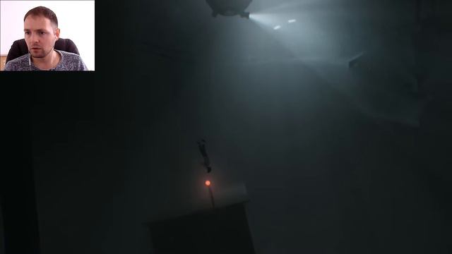 INSIDE ✪ БАТИСКАФ И 19 ПАЦАНОВ ✪ #2 смотреть онлайн