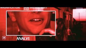 Сравнение всех видов Терминаторов