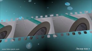 Скотч для ремонта теплиц