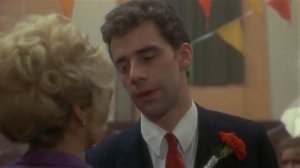 Воспитание Риты 1983