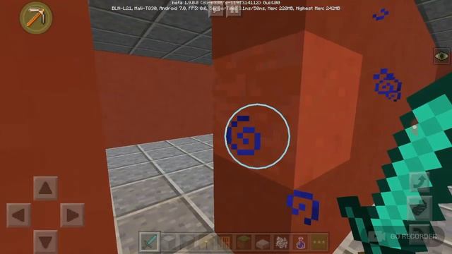 Жилые дома в мспе 3 часть дом свечка серии 121-60-25 смотреть онлайн