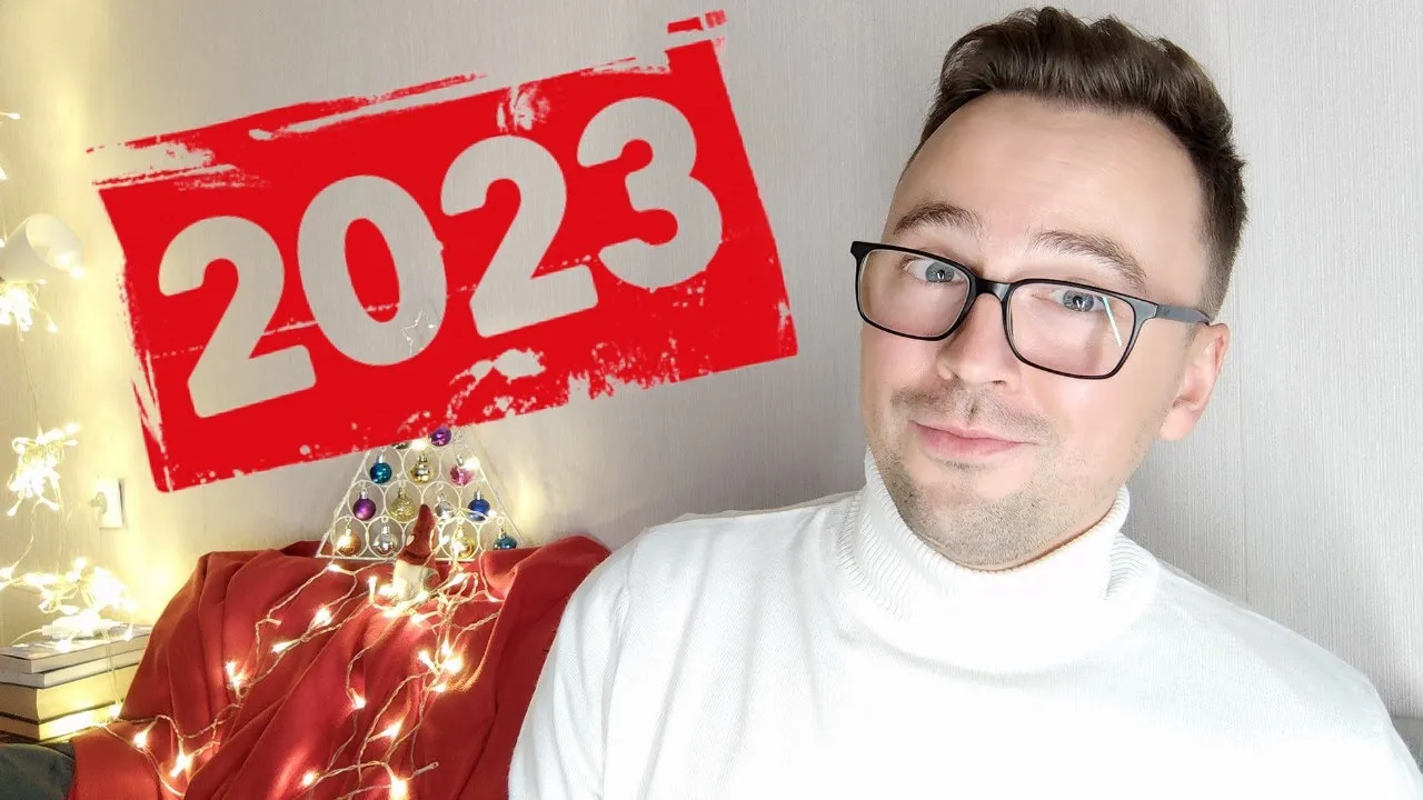 ?2023 ГОРОСКОП - ЧТО БУДЕТ_ ВАЖНЫЕ ДАТЫ, АСПЕКТЫ, ГОРОСКОП ПО ЗНАКАМ.mp4