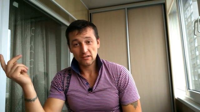 Крутые 3 кепки с Али!!!или нет?;) смотреть онлайн