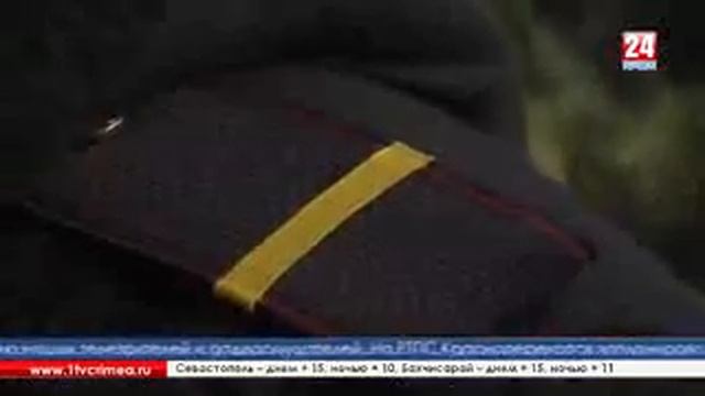 810обрмп смотреть онлайн