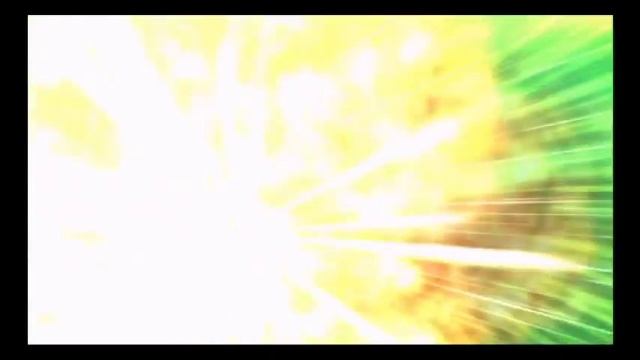 Super Robot Wars Neo - Getter-1 ,2, and 3 Attacks смотреть онлайн