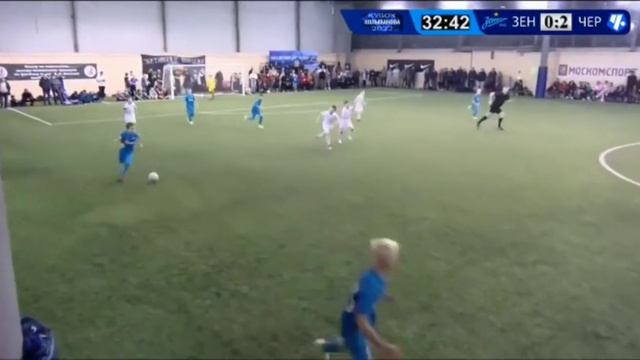 Награждение от компании ДиаСпорт. Кубок Колыванова-2022 смотреть онлайн