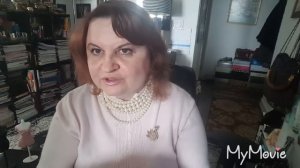 РАСПАКОВКА АРОМАТА :  Body Tender Burberry perfume.