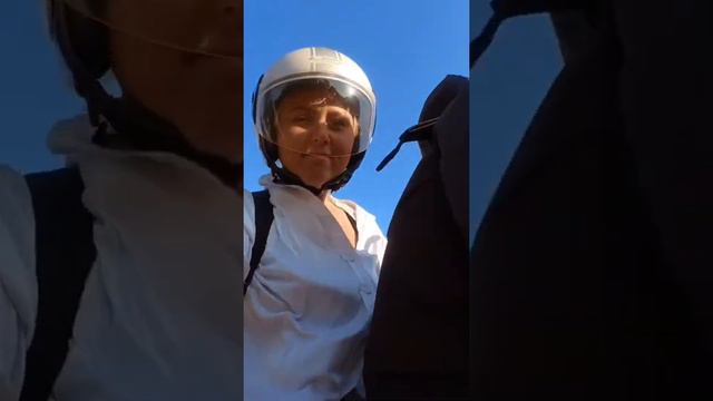 Корж - жить в кайф) Боже, как хотел я увидеть свет 🫶 смотреть онлайн