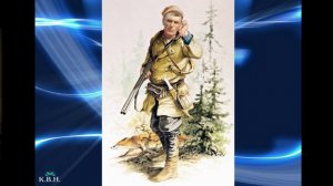 Вася Пряников.Спортивная рыбалка