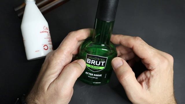 Топ №4 2021! Лосьоны после бритья!!! смотреть онлайн