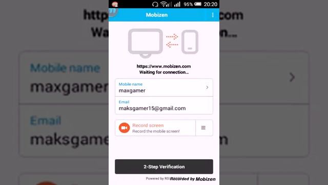Как записывать экран телефона без root прав смотреть онлайн