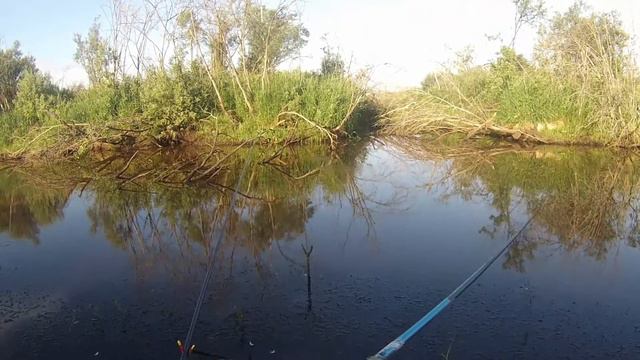 Карасик... смотреть онлайн