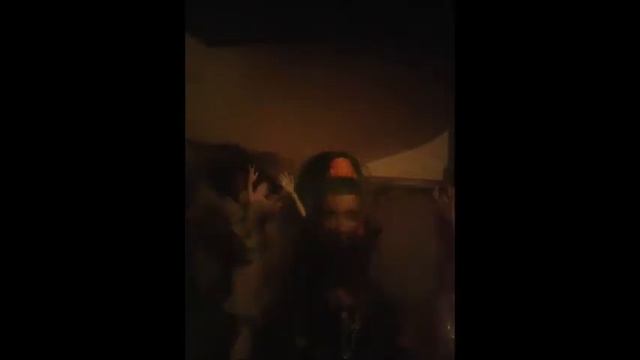 Продолжаем тему клипов))) смотреть онлайн