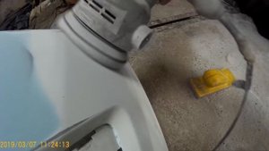 2190 гранта лифтбек рихтовка крыши .замена стекла пайка бамперов