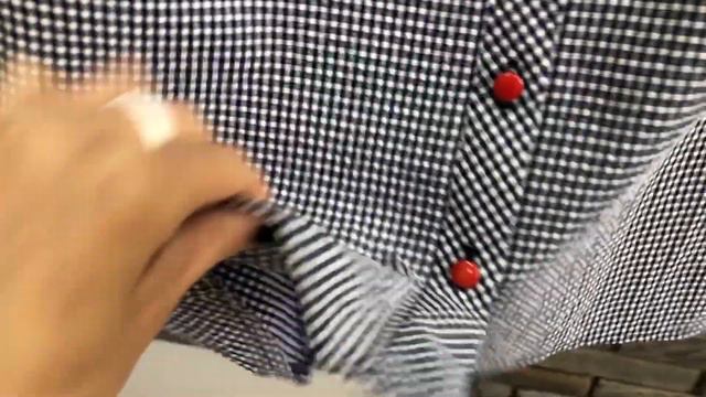 Блуза : фирмы Camelia. Номер модели:  1733 . смотреть онлайн