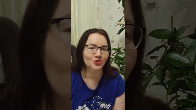 Учебное пособие. Маэстро шугаринга. Перезагрузка смотреть онлайн