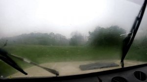 Солим тараньку , как сушить рыбу в домашних условиях, 30 килограмм рыбы , ловим раков кормим рыбу)