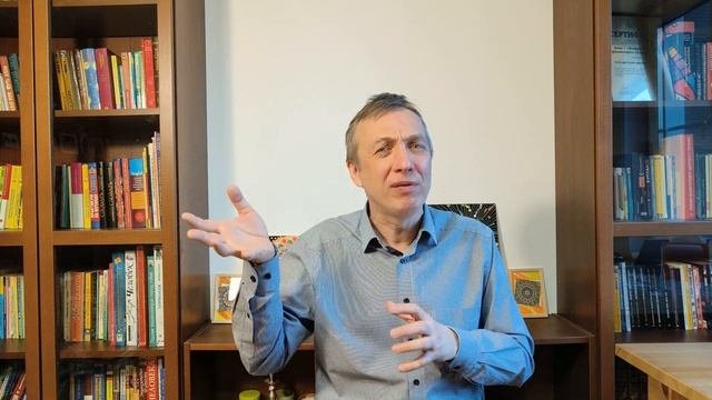 Раннее развитие: когда начинать и зачем?