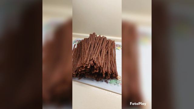 Пивчики