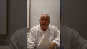 Евгений Петросян резко высказался о недобросовестных журналистах