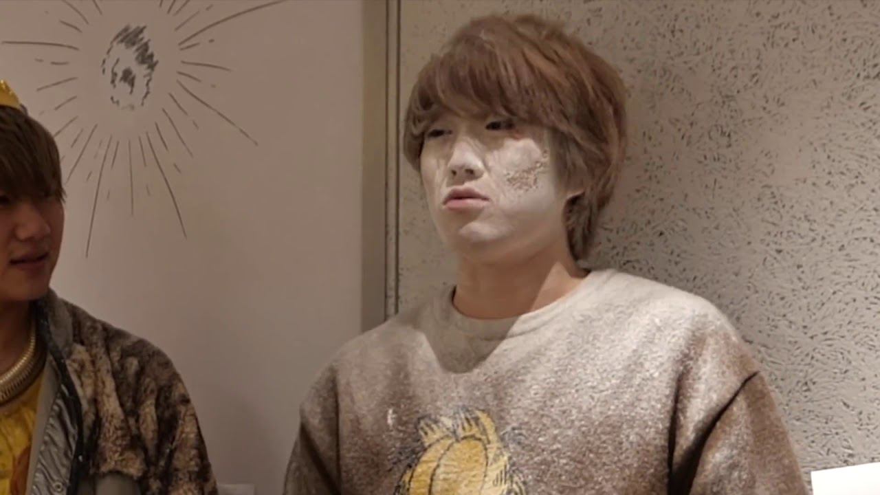 Васаби, прикольный японец смотреть онлайн